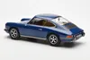 Norev 187647 Porsche 911 S blau 1969 Maßstab 1:18 Produktbild-Vorschau 15