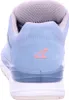Schuhe Lowa Malta Low Gtx 3205476119 Produktbild-Vorschau 7