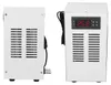 Chladič do akvária 72 W, 20 l – systém chladenia a kúrenia Náhľad obrázku produktu 7
