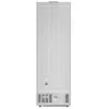 Haier 2D 60 Serie 5 Pro HDPW5618CNPD, 352 l, SN-T, 10 Produktbild-Vorschau 6