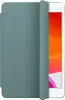 Apple Smart Cover pour l'Apple iPad Mini 5 (2019) / Mini 4 Voir les images du produit 2
