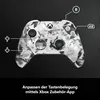 Microsoft Xbox Wireless Controller – Storm Breaker Special Produktbild-Vorschau 7