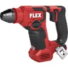 Scie sabre RS 16 12-EC C - FLEX - 531314 Voir les images du produit 4