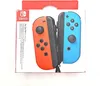 Nintendo Switch Controller - Joy-Con 2er-Set Produktbild-Vorschau 21