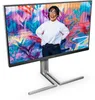 AOC Q27U3CV 27 Zoll QHD Monitor Produktbild-Vorschau 9