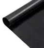 Bodenbelag Schwarz 1,2 x 5 m Gummi Produktbild-Vorschau 3