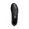 Adidas Fussball Copa Pure 2 Elite FG Schuhe Nockenschuhe Produktbild-Vorschau 2
