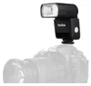 Godox TT350N Nikon Anteprima dell’immagine prodotto 11