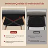 WOLTU 4er-Set Esszimmerstühle Küchenstuhl Wohnzimmerstuhl Produktbild-Vorschau 6