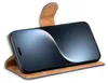 Book Case für Honor Magic 7 Pro Hülle Flip Cover Handy Produktbild-Vorschau 4