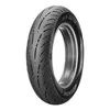 Dunlop ELITE4 130/90B16 73H TL Podgląd zdjęcia produktu 5