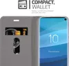 Cadorabo DE-123440, Samsung, Samsung Galaxy S10 PLUS, Modrá Náhľad obrázku produktu 6