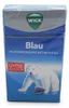 Wick Blau ohne Zucker 46g Anteprima dell’immagine prodotto 7