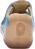 Däumling Lauflernschuhe Sand.mint Jungen Kleinkind (bis 3 Produktbild-Vorschau 8