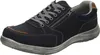 Schnürhalbschuh Freizeit (Casual) ML-20A030-2-NA Produktbild-Vorschau 1