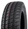 Barum GAN car-tyres Vanis AllSeason ( 205/75 R16C 113/111R Produktbild-Vorschau 3