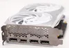 MSI V516-030R GeForce RTX 4060 VENTUS 2X WHITE 8G OC Produktbild-Vorschau 16