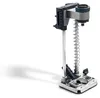 Festool Adaptateur de perçage mobile MB 40-Set Systèmes de Voir les images du produit 2