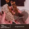 Nürnberger Elisen-Lebkuchen - 6 Stück gemischt - 450g - Produktbild-Vorschau 3