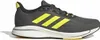 Adidas Buty Supernova M, GY8315 Podgląd zdjęcia produktu 12
