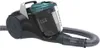 Hoover Zylinder-Staubsauger BR71_BR30011 Beutellos 700W 2L Produktbild-Vorschau 1