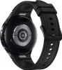 Samsung Galaxy Watch 6 Classic Schwarz 47 mm Produktbild-Vorschau 9