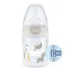 NUK 10177209 Signature Night Babyschnuller 18-36 Monate Produktbild-Vorschau 2