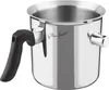 Lamart Lt1234 Lattiera Doppia Piastra 1,5L Latte Anteprima dell’immagine prodotto 1
