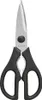Wüsthof Küchenschere mit Aushebenagel / Kitchen Shears Podgląd zdjęcia produktu 6