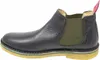 Bottines Grünbein pour hommes Voir les images du produit 1
