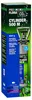 JBL PROFLORA CO2 CYLINDER 500 M Bouteille de stockage Voir les images du produit 1