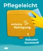 Calmwaters® Spülkasten Curry mit Spül-Stopp-Funktion, 6-9 Produktbild-Vorschau 7