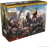 Asmodee Star Wars: Legion - Rebel Alliance Starter Set, Produktbild-Vorschau 9
