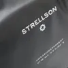 Strellson Kulturtasche Waschtasche  Stockwell 2.0 Benny - Produktbild-Vorschau 16