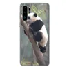 MuchoWow® Handyhülle Schutzhülle Hülle für Huawei P30 Pro Produktbild-Vorschau 1