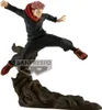 Jujutsu Kaisen Combination Battle PVC Statue Yuji Itadori 8 Produktbild-Vorschau 6