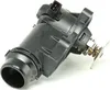 Wahler Thermostat für BMW 3er 5er 7er X3 X5 Z3 Z4 Produktbild-Vorschau 11