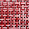 Küchenläufer Monza Zuschnitt Küchenteppich 60x150 cm Produktbild-Vorschau 5