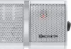 TROTEC Infrarot Heizstrahler IR 2050 | Beheizung | Produktbild-Vorschau 7