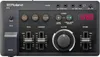 Roland Aira E-4 Vocal Effektgerät Sonstige Musikinstrumente