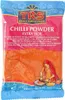 Chilli prášek Extra Hot, 4 balení po 100 g Náhled obrázku produktu 2