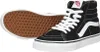 Pánské tenisky Vans UA SK8-HI , velikost:41, Náhled obrázku produktu 76