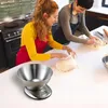 Waga kuchenna Webber EK4390 Podgląd zdjęcia produktu 3