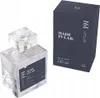 LAB 191 MEN EAU DE PARFUM FÜR MÄNNER 100 ml Podgląd zdjęcia produktu 2