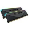 Corsair Vengeance RGB RT - DDR4 - Kit - 32 GB: Produktbild-Vorschau 9
