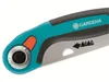 Gardena 135 P - Säge - 135 mm (8742-20) Anteprima dell’immagine prodotto 12