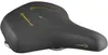 Sattel Selle Royal Lookin 3d entspannt Produktbild-Vorschau 2