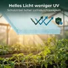 Arkusze do szklarni 14 szt. | Arkusze dwuścienne 4mm | Podgląd zdjęcia produktu 3