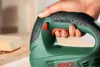 Bosch PST 650 Easy Compact Stichsäge Produktbild-Vorschau 6