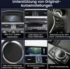 8.9''Linux autoradio carplay GPS navi Für bmw e60 e64 ccc Podgląd zdjęcia produktu 5